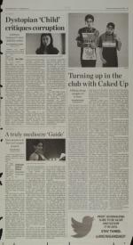 image of December 10, 2014 - number 5