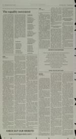 image of December 10, 2014 - number 6