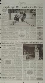 image of December 10, 2014 - number 7