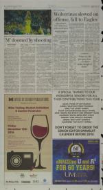 image of December 10, 2014 - number 8