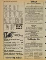 image of May 08, 1980 - number 2