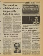 image of May 08, 1980 - number 3