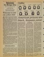 image of May 08, 1980 - number 4