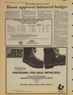 image of May 08, 1980 - number 6