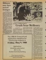 image of May 08, 1980 - number 8