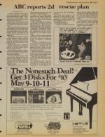 image of May 08, 1980 - number 9