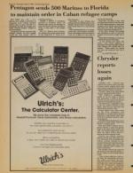 image of May 08, 1980 - number 10