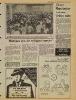 image of May 08, 1980 - number 11