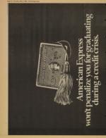 image of May 08, 1980 - number 12