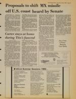 image of May 08, 1980 - number 15