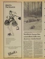 image of May 08, 1980 - number 18