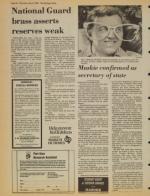 image of May 08, 1980 - number 20