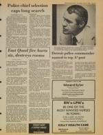 image of May 08, 1980 - number 21