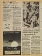 image of May 08, 1980 - number 22