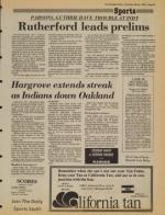 image of May 08, 1980 - number 23