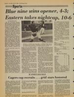 image of May 08, 1980 - number 24