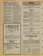 image of May 10, 1980 - number 2