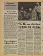 image of May 10, 1980 - number 4