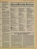 image of May 10, 1980 - number 5