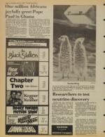 image of May 10, 1980 - number 8