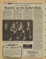 image of May 10, 1980 - number 10