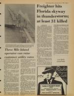 image of May 10, 1980 - number 11