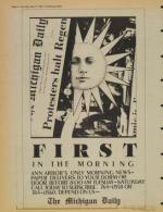 image of May 10, 1980 - number 12