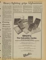 image of May 10, 1980 - number 13