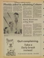 image of May 10, 1980 - number 14