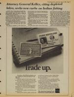 image of May 10, 1980 - number 15