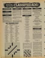 image of May 10, 1980 - number 16