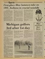 image of May 10, 1980 - number 20