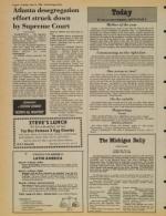 image of May 13, 1980 - number 2