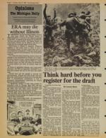 image of May 13, 1980 - number 4