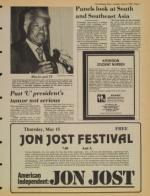 image of May 13, 1980 - number 7