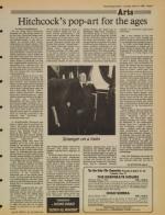 image of May 13, 1980 - number 9