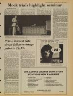 image of May 13, 1980 - number 11