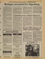 image of May 13, 1980 - number 13