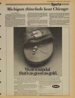 image of May 13, 1980 - number 15