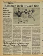 image of May 13, 1980 - number 16