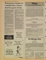 image of May 15, 1980 - number 2