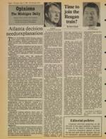 image of May 15, 1980 - number 4