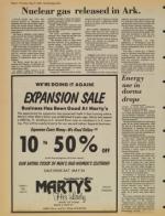 image of May 15, 1980 - number 6