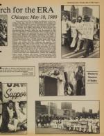 image of May 15, 1980 - number 11