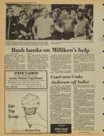 image of May 15, 1980 - number 12