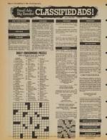 image of May 15, 1980 - number 14