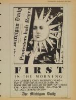 image of May 15, 1980 - number 17