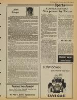 image of May 15, 1980 - number 19