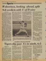 image of May 15, 1980 - number 20