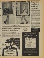 image of May 16, 1980 - number 5